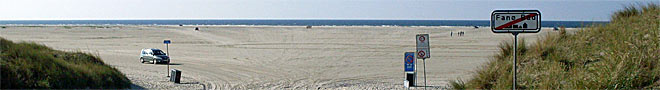 Reisen Urlaub Blog