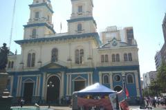 Ecuador-02