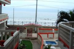 Ecuador-09