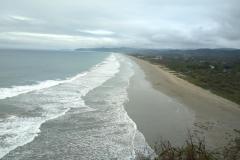 Ecuador-10
