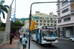 Ecuador-17
