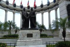 Ecuador-18