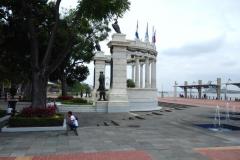 Ecuador-19