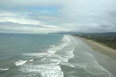 Urlaub in Ecuador