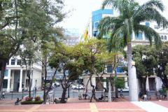 Ecuador-20