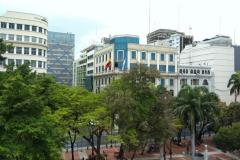 Ecuador-22