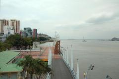 Ecuador-23