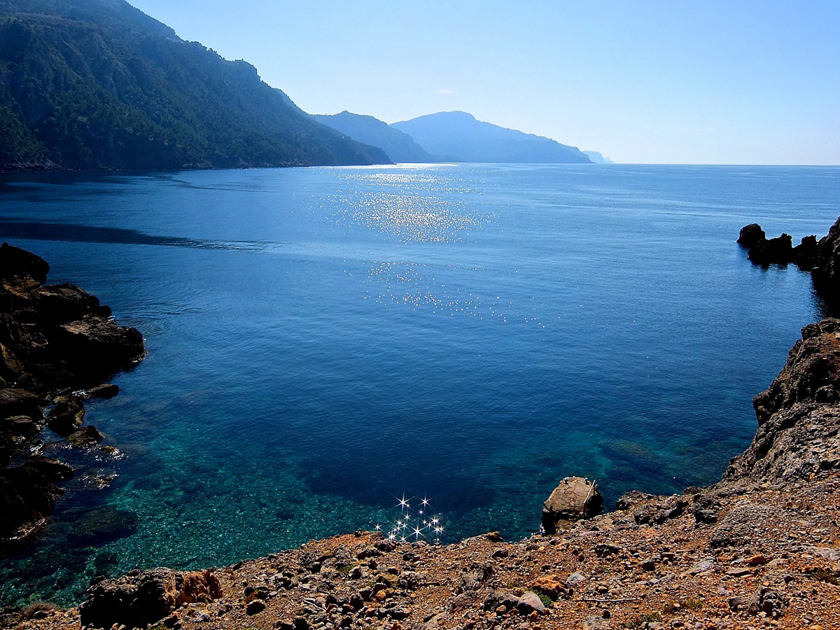 Mallorca