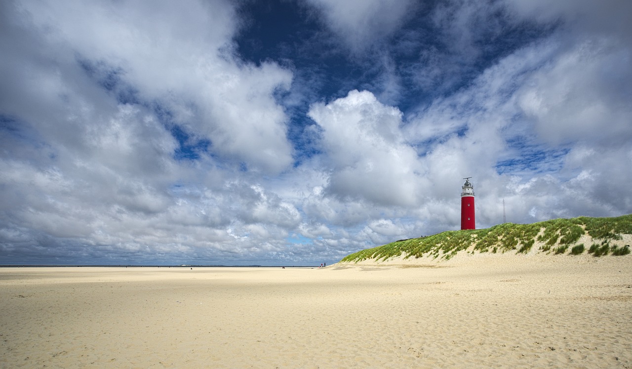 Nordsee