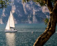 Gardasee